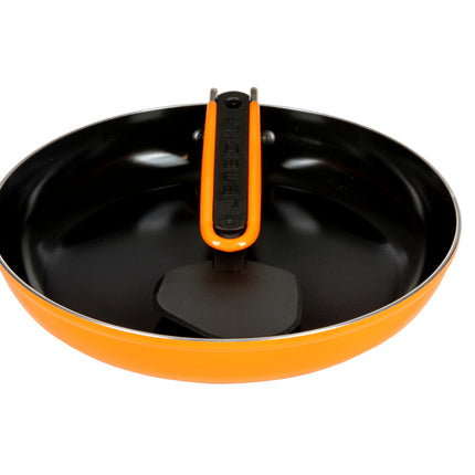 Jetboil Summit Skillet - Pan