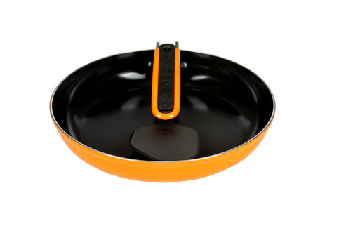 Jetboil Summit Skillet - Pan