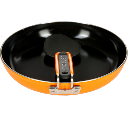 Jetboil Summit Skillet - Pan