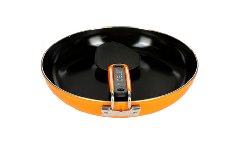 Jetboil Summit Skillet - Pan