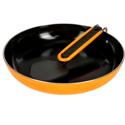 Jetboil Summit Skillet - Pan