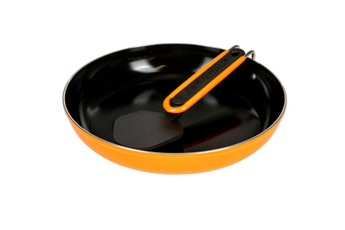 Jetboil Summit Skillet - Pan