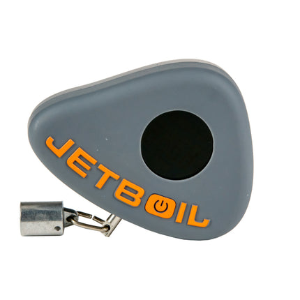 Jetboil JetGauge - Gasniveau-indicator