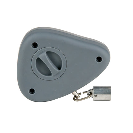 Jetboil JetGauge - Gasniveau-indicator