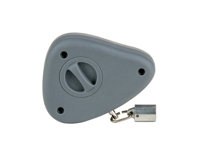 Jetboil JetGauge - Gasniveau-indicator