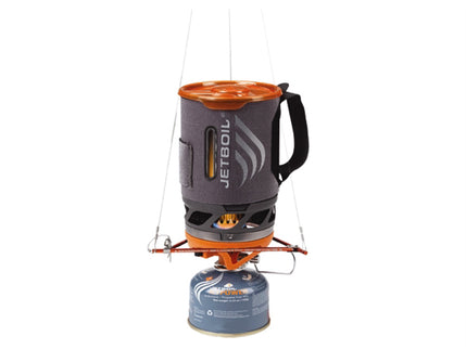 Jetboil Hanging Kit