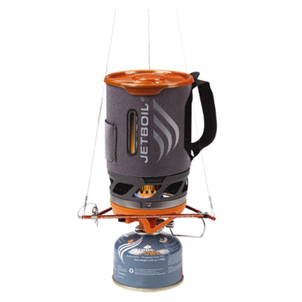 Jetboil Hanging Kit