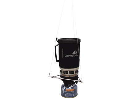 Jetboil Hanging Kit