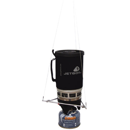 Jetboil Hanging Kit
