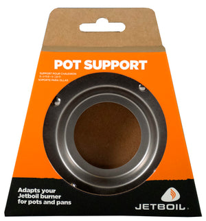 Jetboil Pot Support