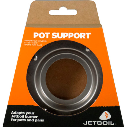 Jetboil Pot Support