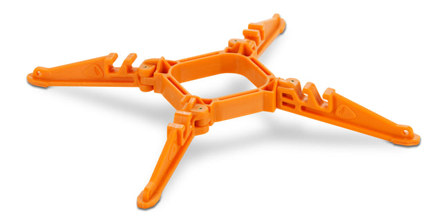 Jetboil Canister Stabilizer