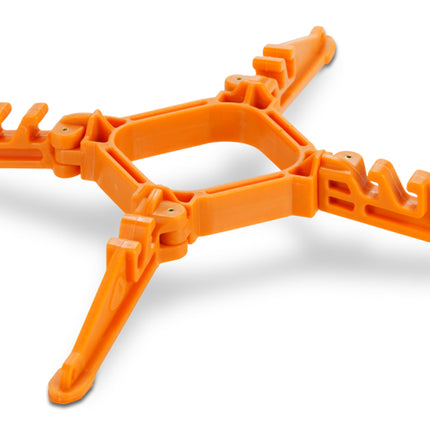 Jetboil Canister Stabilizer
