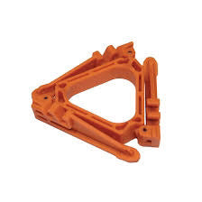 Jetboil Canister Stabilizer