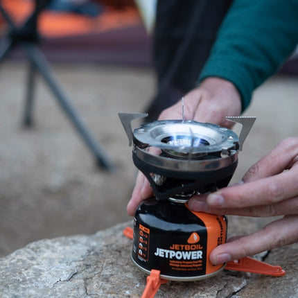 Jetboil Canister Stabilizer