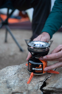 Jetboil Canister Stabilizer