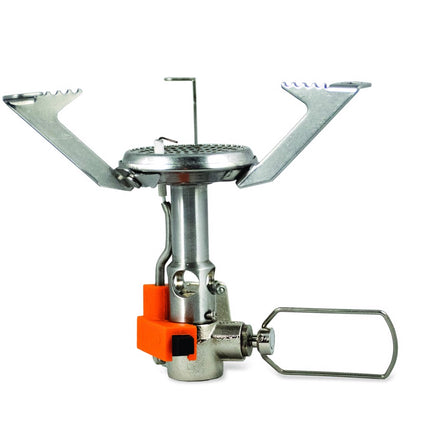 Jetboil MightyMo® - Campingkooktoestel
