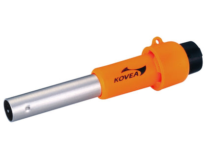 Kovea Igniter - Elektrische ontsteker