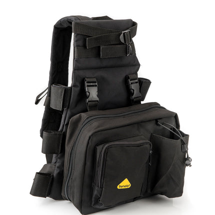 Bynolyt Tele Back Pack