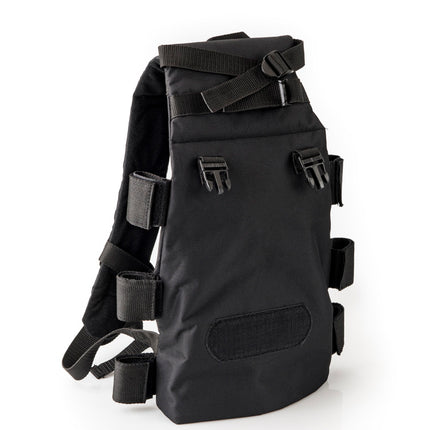 Bynolyt Tele Back Pack