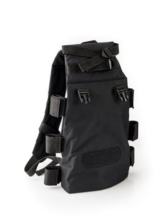 Bynolyt Tele Back Pack