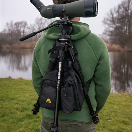 Bynolyt Tele Back Pack