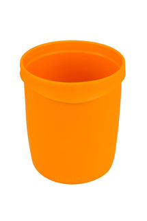 Sea to Summit Delta Mug Campingservies - Mok - Oranje - kunststof