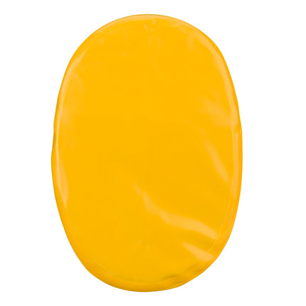 Sea to Summit Stopper Dry Bag Drybags - 20L - Groen - Waterdichte zak