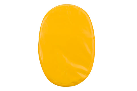Sea to Summit Stopper Dry Bag Drybags - 20L - Groen - Waterdichte zak