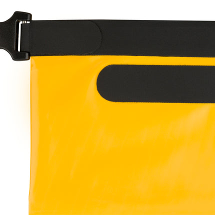 Sea to Summit Stopper Dry Bag Drybags - 20L - Groen - Waterdichte zak