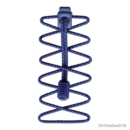 Nathan Run Laces Surf the Web - Veters