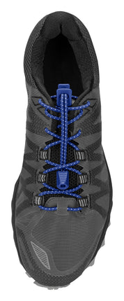 Nathan Run Laces Surf the Web - Veters