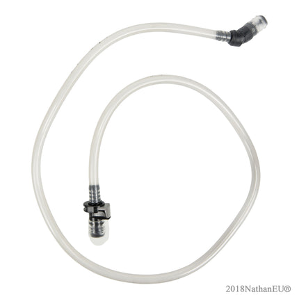 Nathan Replacement Bladder 1.5L  - Vervanging bladder