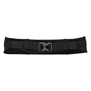 Nathan The Zipster Adjustable Fit 2.0 Black One size