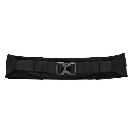 Nathan The Zipster Adjustable Fit 2.0 Black One size