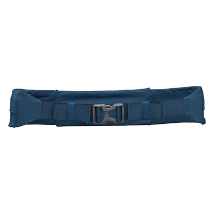 Nathan The Zipster Adjustable Fit 2.0 Marine Blue One size