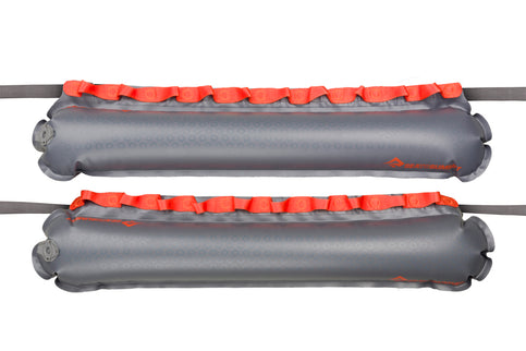 Sea to Summit Pack Rack Inflatable Roof Rack Dakdrager