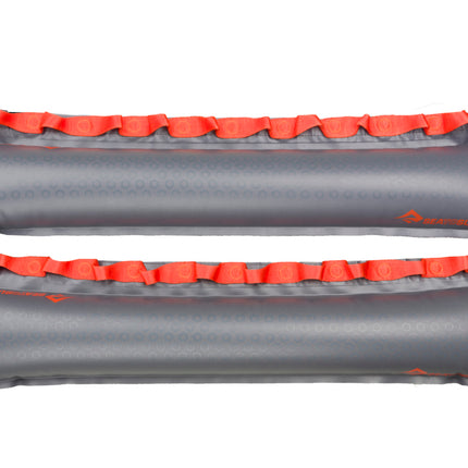 Sea to Summit Pack Rack Inflatable Roof Rack Dakdrager