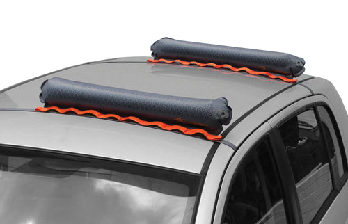 Sea to Summit Pack Rack Inflatable Roof Rack Dakdrager