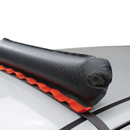Sea to Summit Pack Rack Inflatable Roof Rack Dakdrager