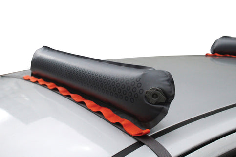 Sea to Summit Pack Rack Inflatable Roof Rack Dakdrager