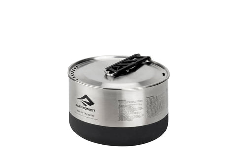 Sea to Summit - Sigma Pot 1.9 Litre