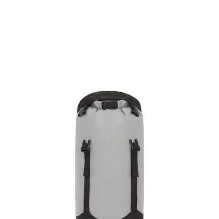Sea to Summit - Evac Compression Dry Bag 8L High Rise