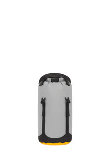 Sea to Summit - Evac Compression Dry Bag 8L High Rise