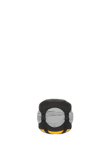 Sea to Summit - Evac Compression Dry Bag 8L High Rise