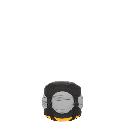 Sea to Summit - Evac Compression Dry Bag 8L High Rise