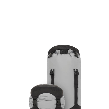 Sea to Summit - Evac Compression Dry Bag 8L High Rise