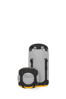 Sea to Summit - Evac Compression Dry Bag 8L High Rise
