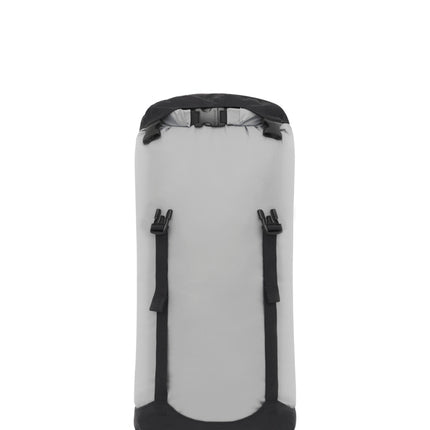 Sea to Summit - Evac Compression Dry Bag 13L High Rise