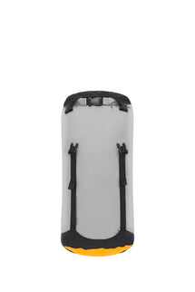 Sea to Summit - Evac Compression Dry Bag 13L High Rise